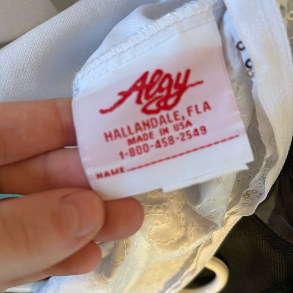 Large Child Twirl Costume - Picture 2 of 3